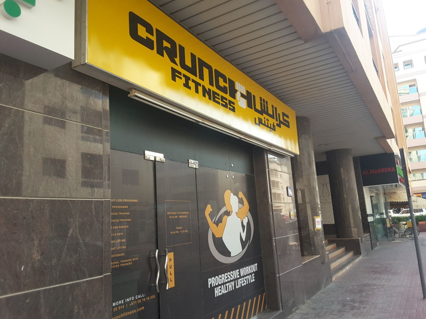 HiDubai-business-crunch-fitness-sports-fitness-gyms-fitness-centres-pools-al-barsha-1-dubai-2