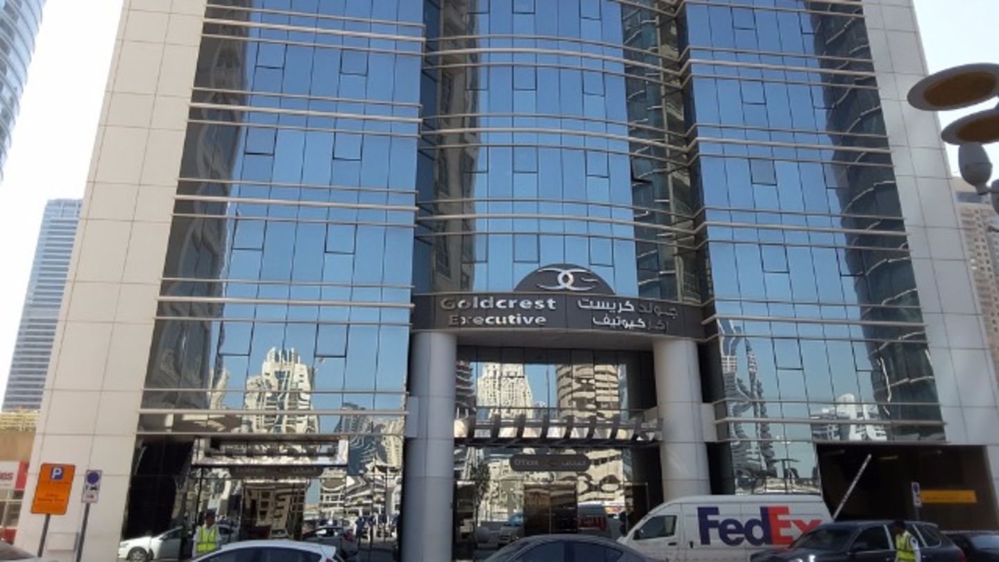 HiDubai-business-novara-energy-b2b-services-business-consultation-services-jumeirah-lake-towers-al-thanyah-5-dubai-2