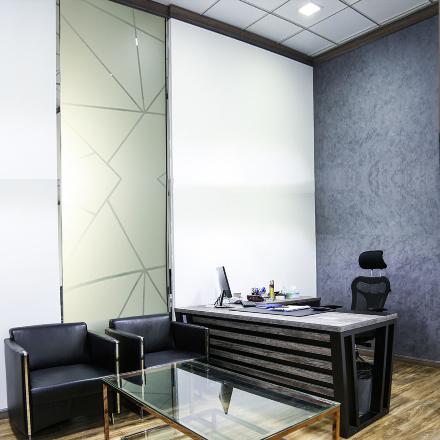 HiDubai-business-tamdeen-business-center-b2b-services-business-setup-and-pros-al-karama-dubai