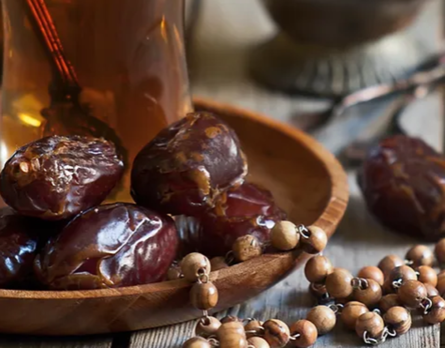 HiDubai-business-emperor-global-goods-wholesalers-b2b-services-food-stuff-trading-al-rigga-dubai