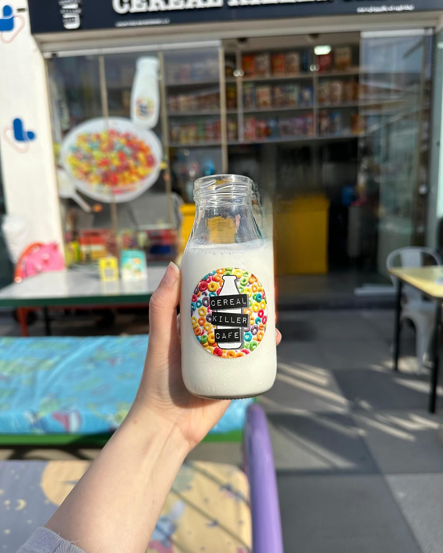 HiDubai-business-cereal-killer-cafe-food-beverage-bakeries-desserts-sweets-umm-suqeim-1-dubai