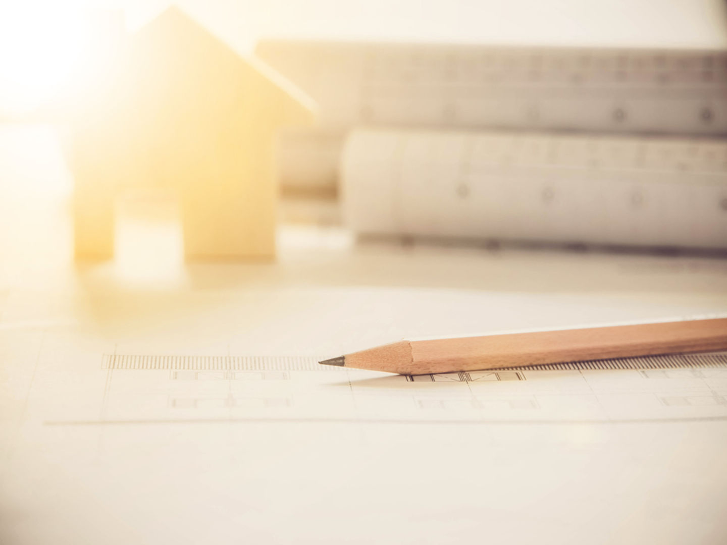 HiDubai-business-finsbury-associates-finance-legal-insurance-warranty-business-bay-dubai-2