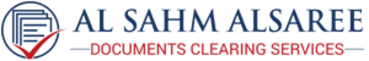 HiDubai-business-al-sahm-alsaree-documents-clearing-services-b2b-services-business-setup-and-pros-hor-al-anz-east-dubai