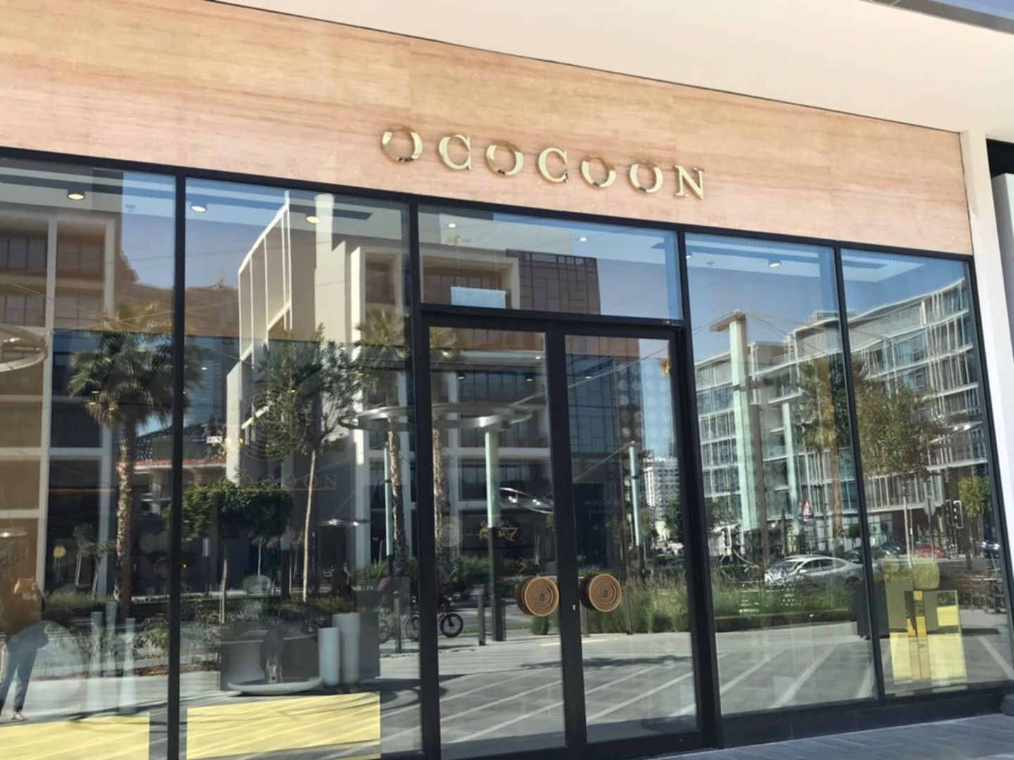 HiDubai-business-ococoon-shopping-furniture-decor-al-wasl-dubai-2
