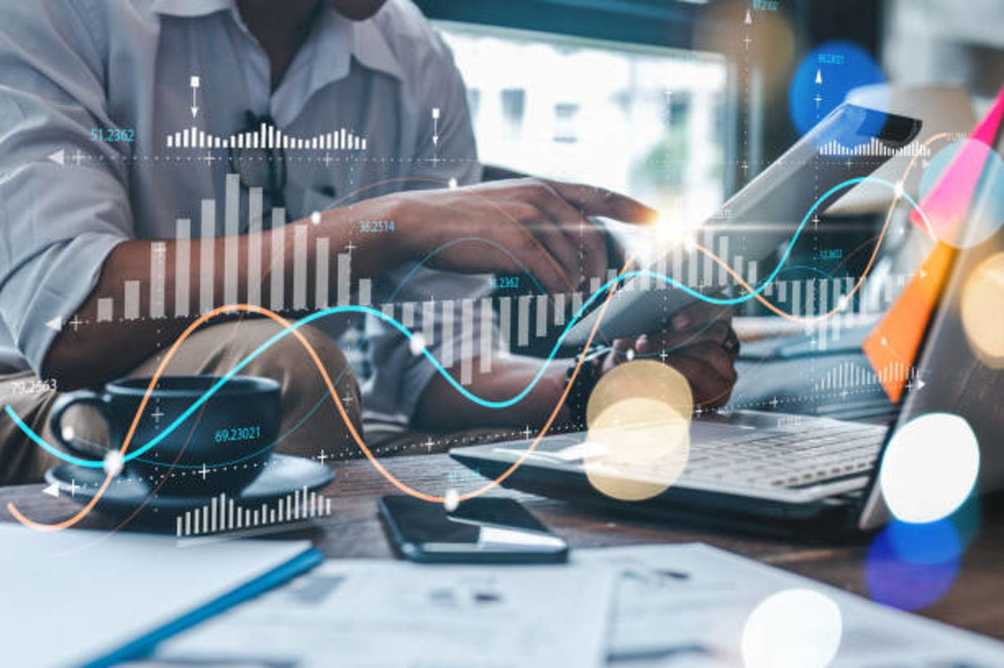 HiDubai-business-serv-mortgage-l-l-c-b2b-services-financial-consultants-trade-centre-1-dubai