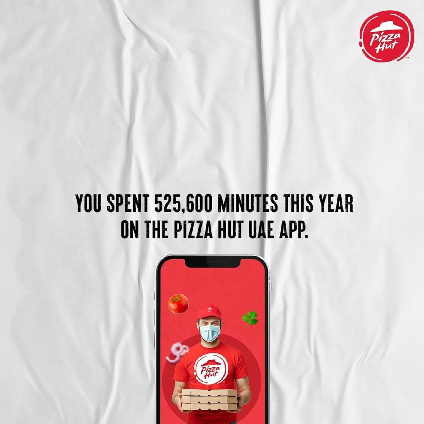 HiDubai-business-pizza-hut-food-beverage-restaurants-bars-al-shindagha-dubai