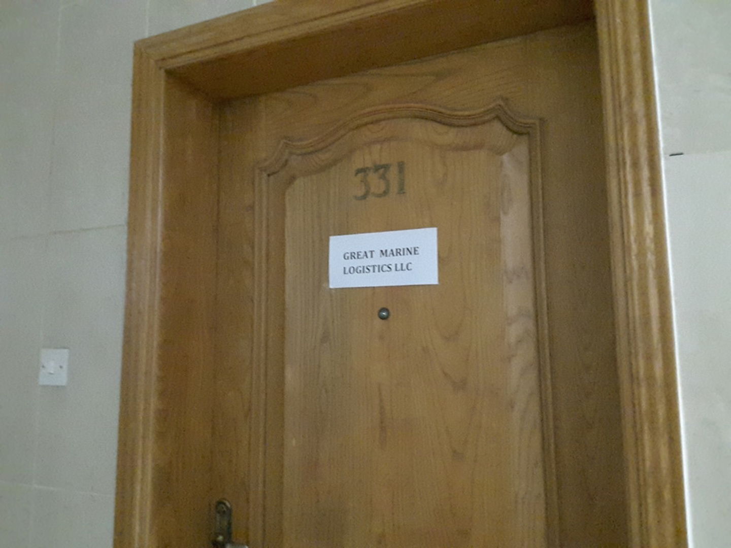 HiDubai-business-great-marine-logistics-shipping-logistics-sea-cargo-services-al-qusais-industrial-2-dubai