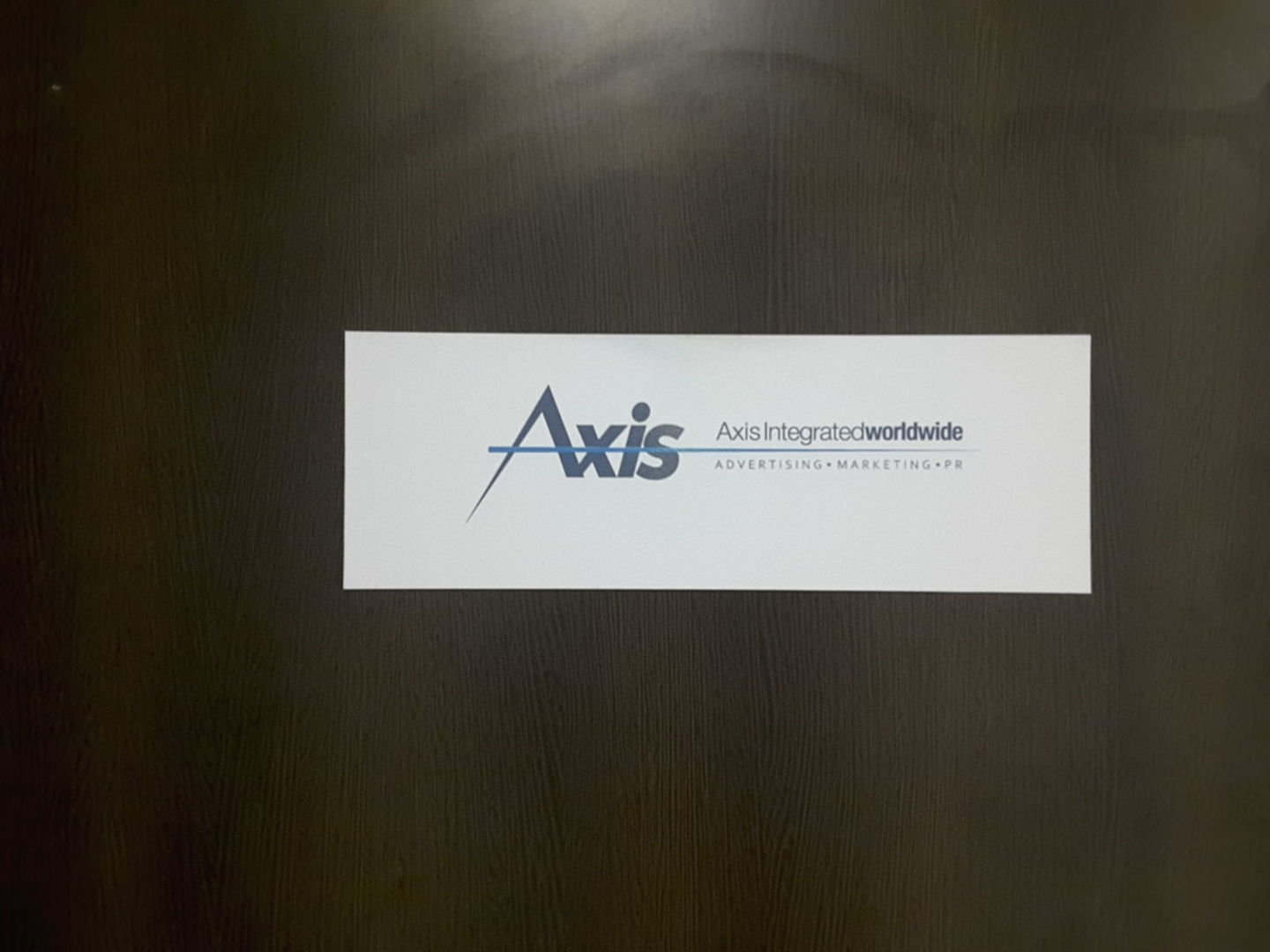 HiDubai-business-axis-integrated-worldwide-media-marketing-it-design-advertising-agency-jumeirah-lake-towers-al-thanyah-5-dubai-2