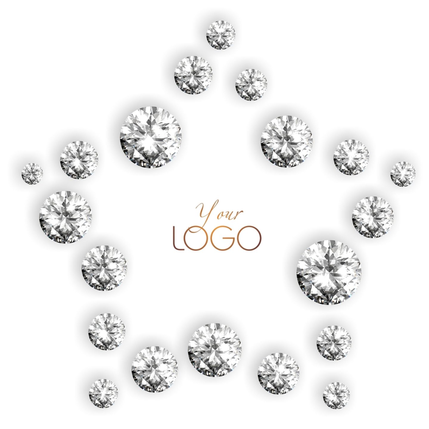 HiDubai-business-the-ferronato-kgs-group-b2b-services-distributors-wholesalers-jumeirah-lake-towers-al-thanyah-5-dubai-2