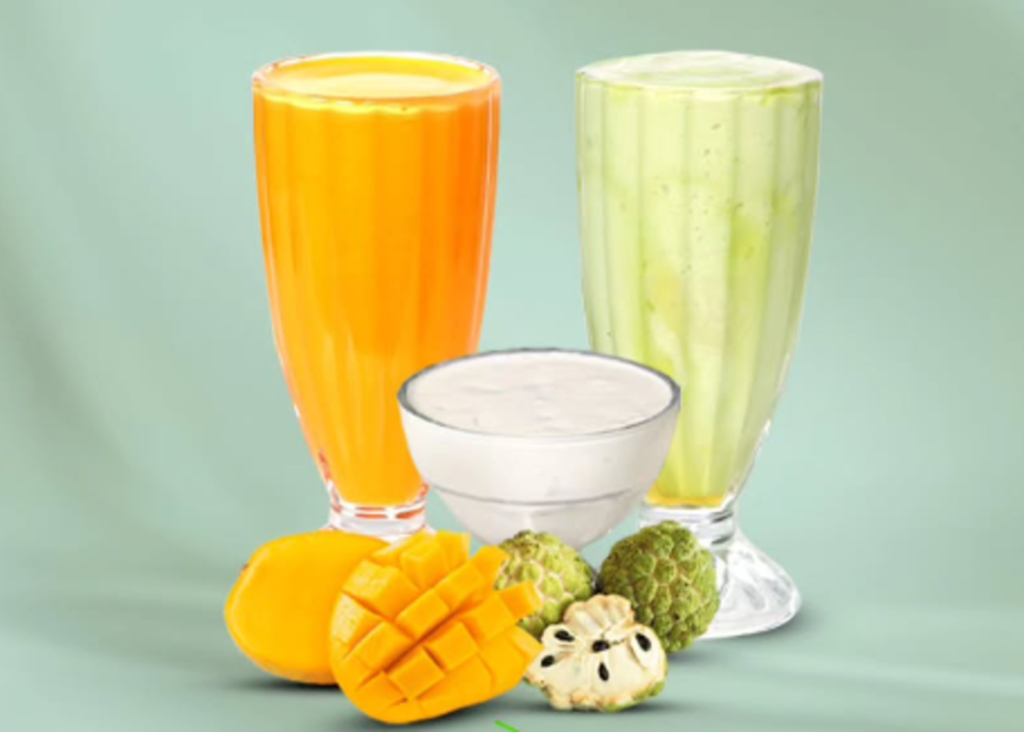 HiDubai-business-mara-mari-juice-food-beverage-restaurants-bars-al-karama-dubai