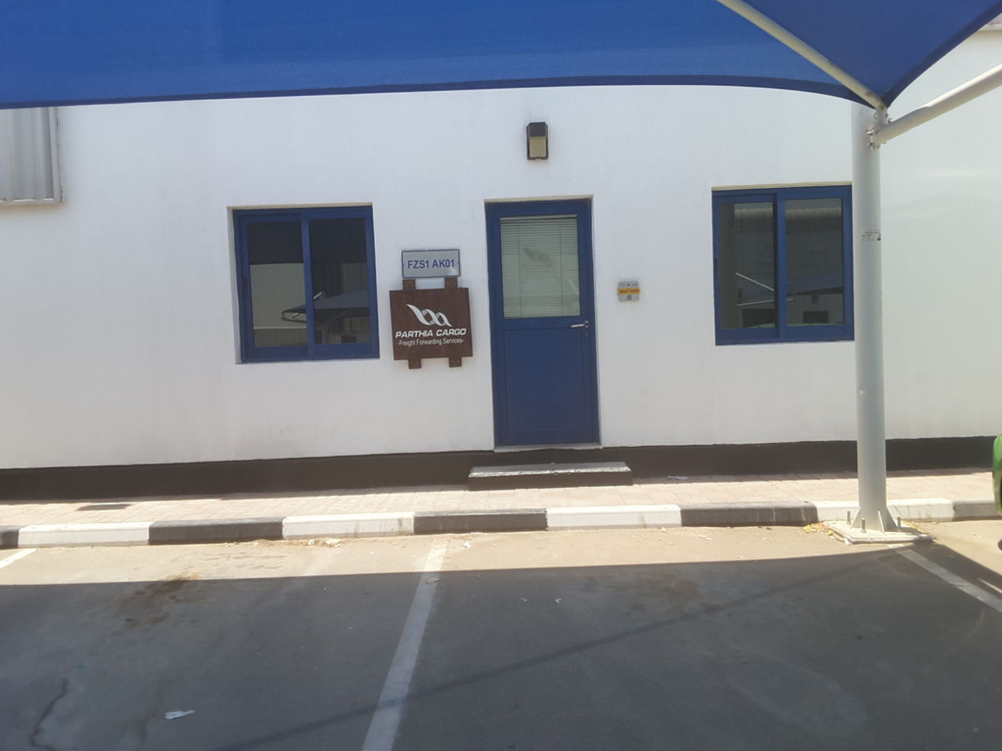 HiDubai-business-parthia-cargo-shipping-logistics-sea-cargo-services-jebel-ali-industrial-2-dubai-2