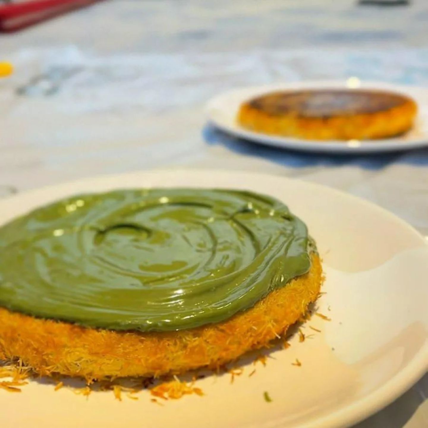 HiDubai-business-bait-al-kabsa-and-mandi-restaurant-food-beverage-restaurants-bars-dubailand-residences-skycourts-wadi-al-safa-5-dubai