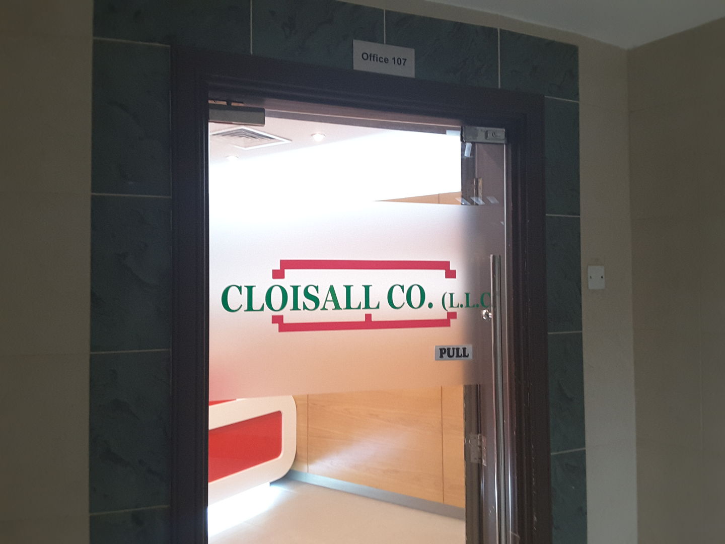 HiDubai-business-cloisall-company-construction-heavy-industries-architects-design-services-al-raffa-al-raffa-dubai-2