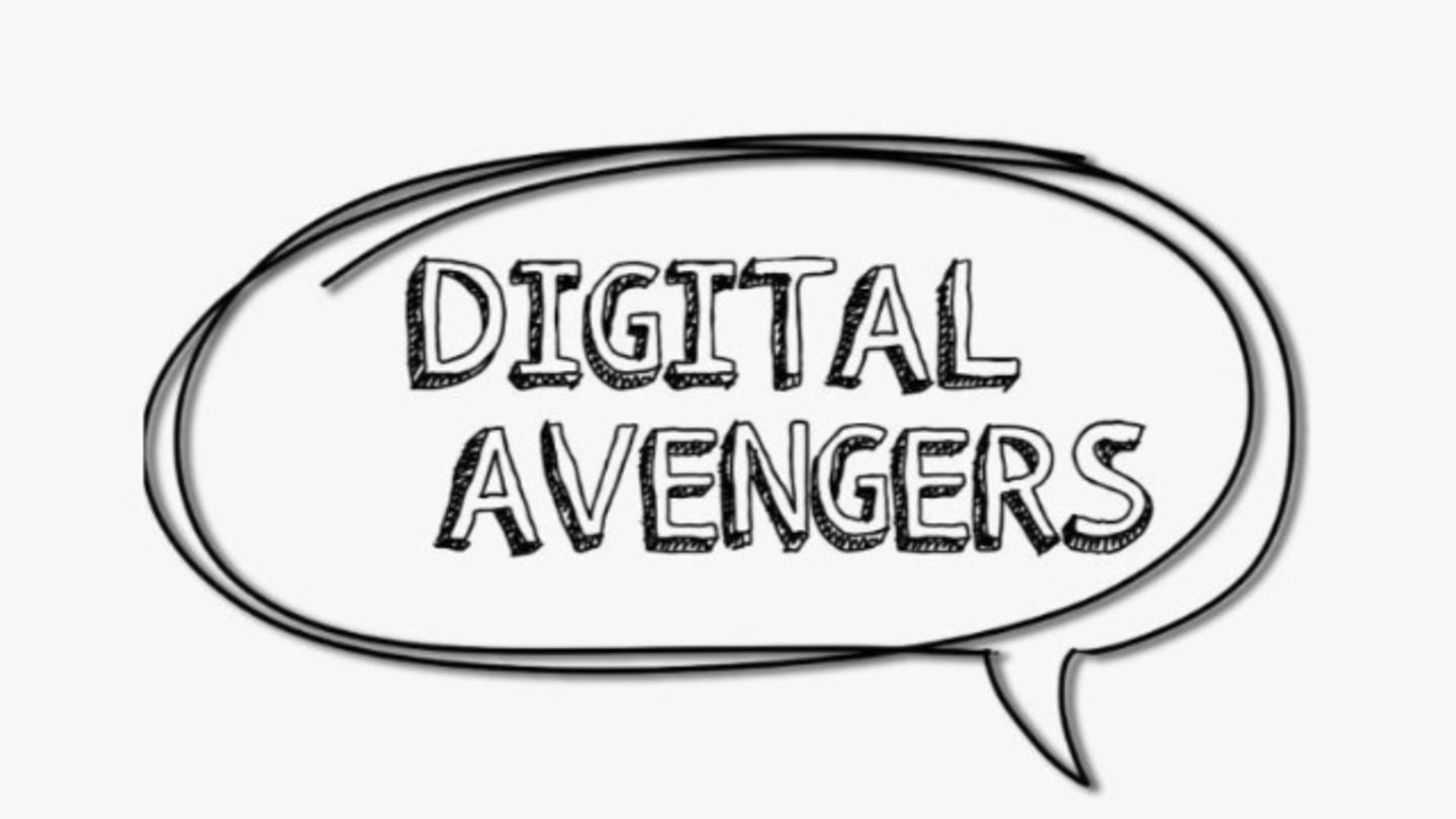 HiDubai-business-avengers-digital-marketing-media-marketing-it-design-advertising-agency-dubai-international-financial-centre-zaabeel-2-dubai