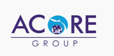Acore group(Holding Companies) in Al Melaheyah, Dubai - HiDubai
