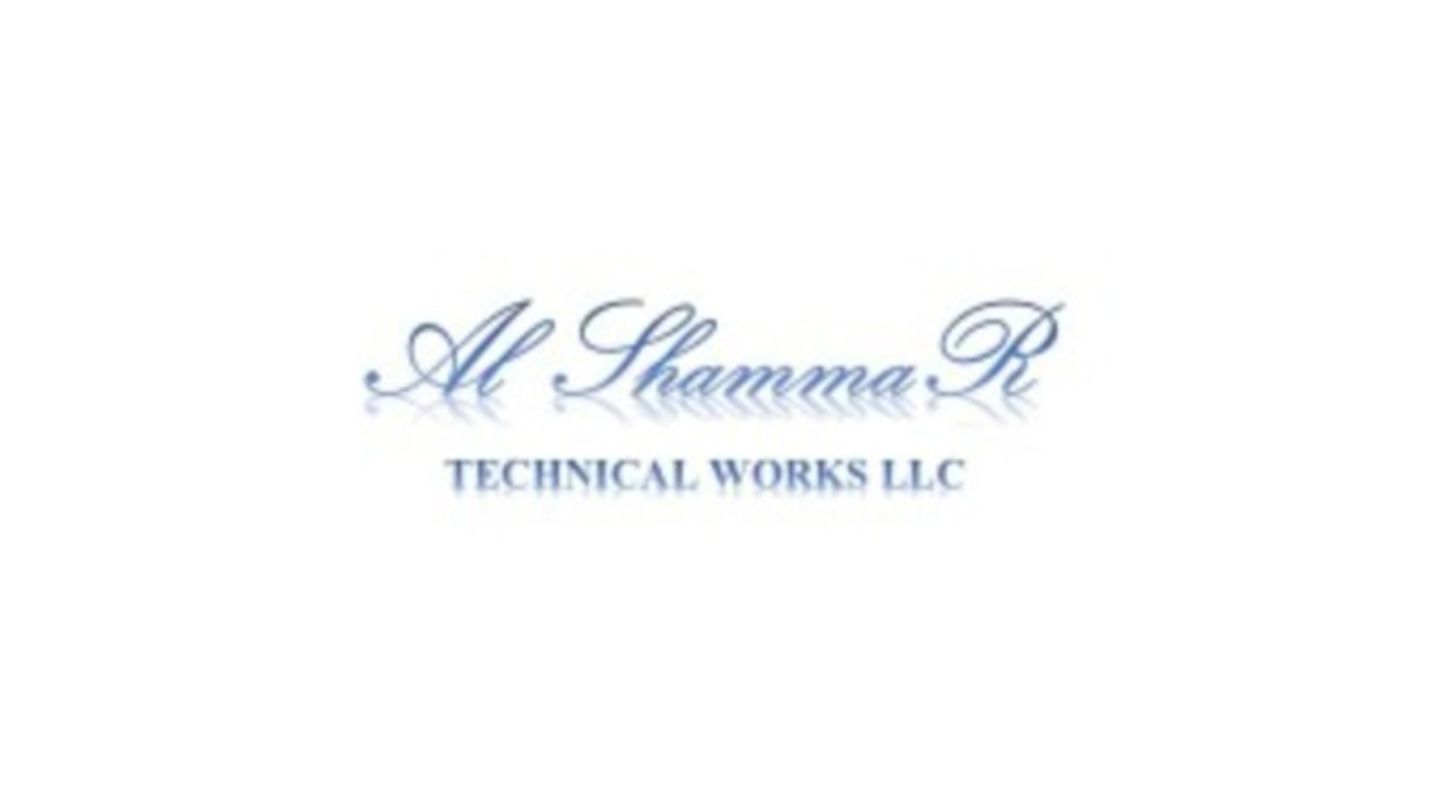 HiDubai-business-al-shammar-technical-works-construction-heavy-industries-construction-renovation-port-saeed-dubai
