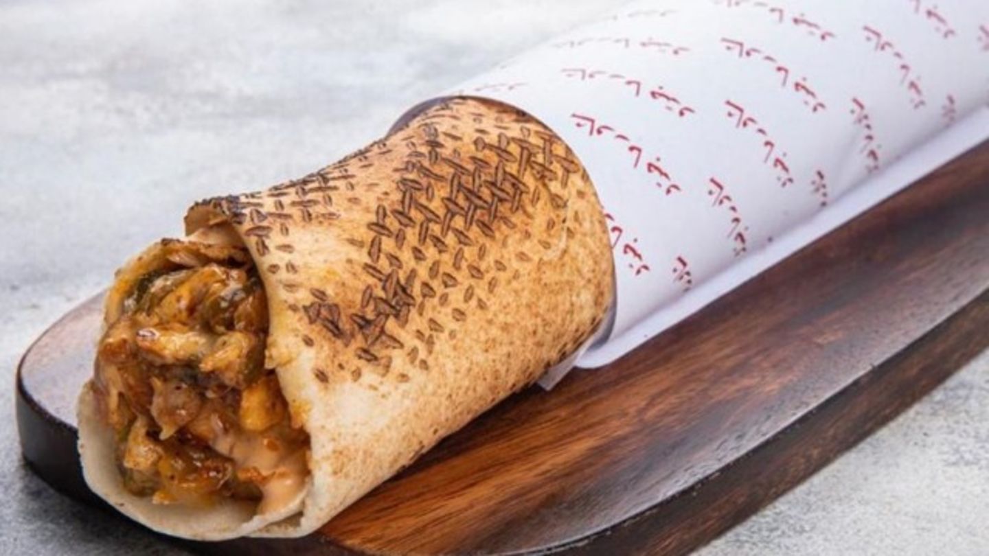 HiDubai-business-shawarma-jeddo-food-beverage-restaurants-bars-dubai-silicon-oasis-nadd-hessa-dubai