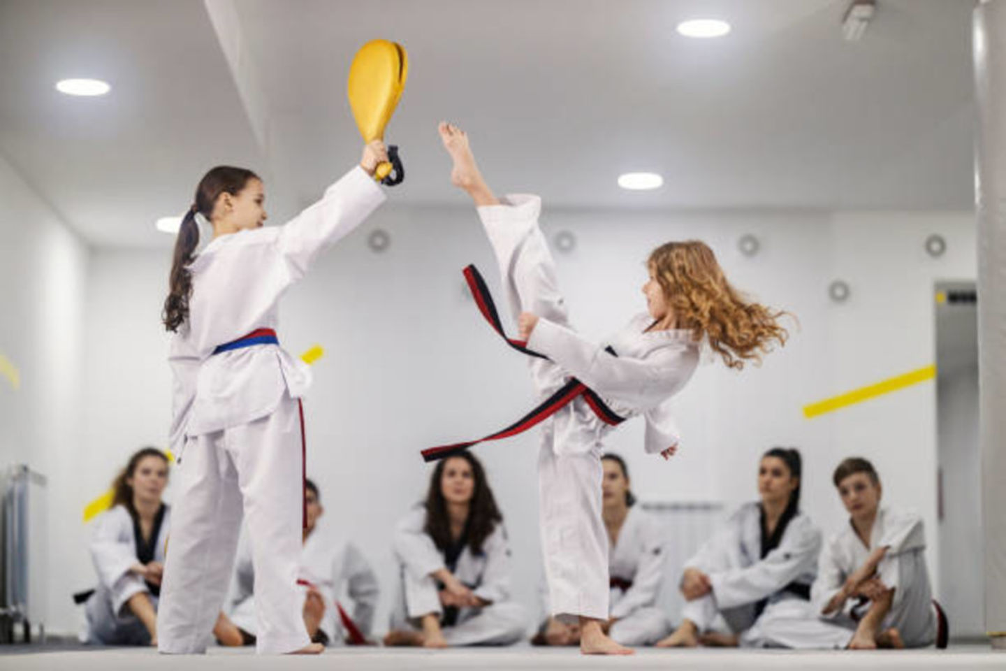 HiDubai-business-al-wathiq-martial-arts-club-education-training-learning-centres-discovery-gardens-jebel-ali-1-dubai