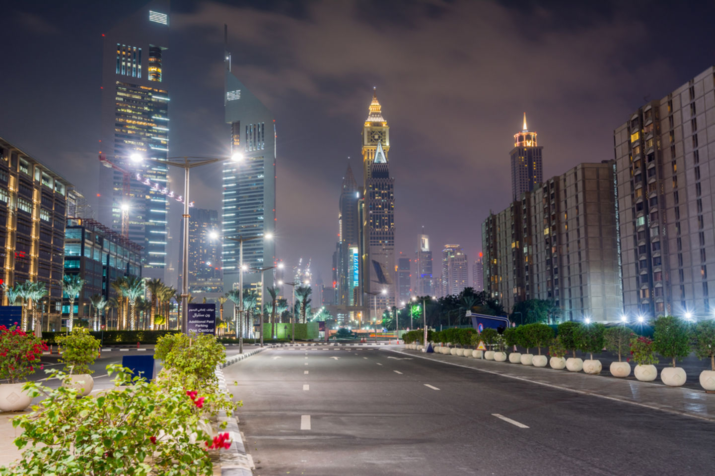 HiDubai-business-mbh-properties-housing-real-estate-real-estate-agencies-trade-centre-1-dubai-2