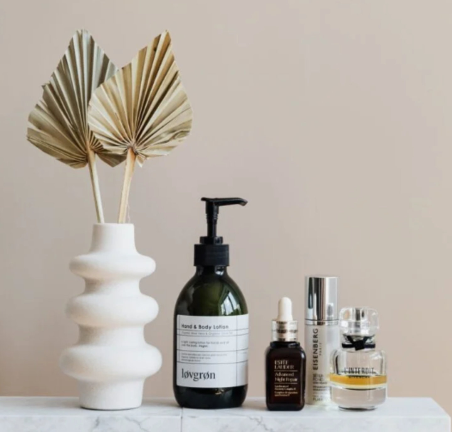 HiDubai-business-laguna-spa-beauty-wellness-health-wellness-services-spas-al-garhoud-dubai