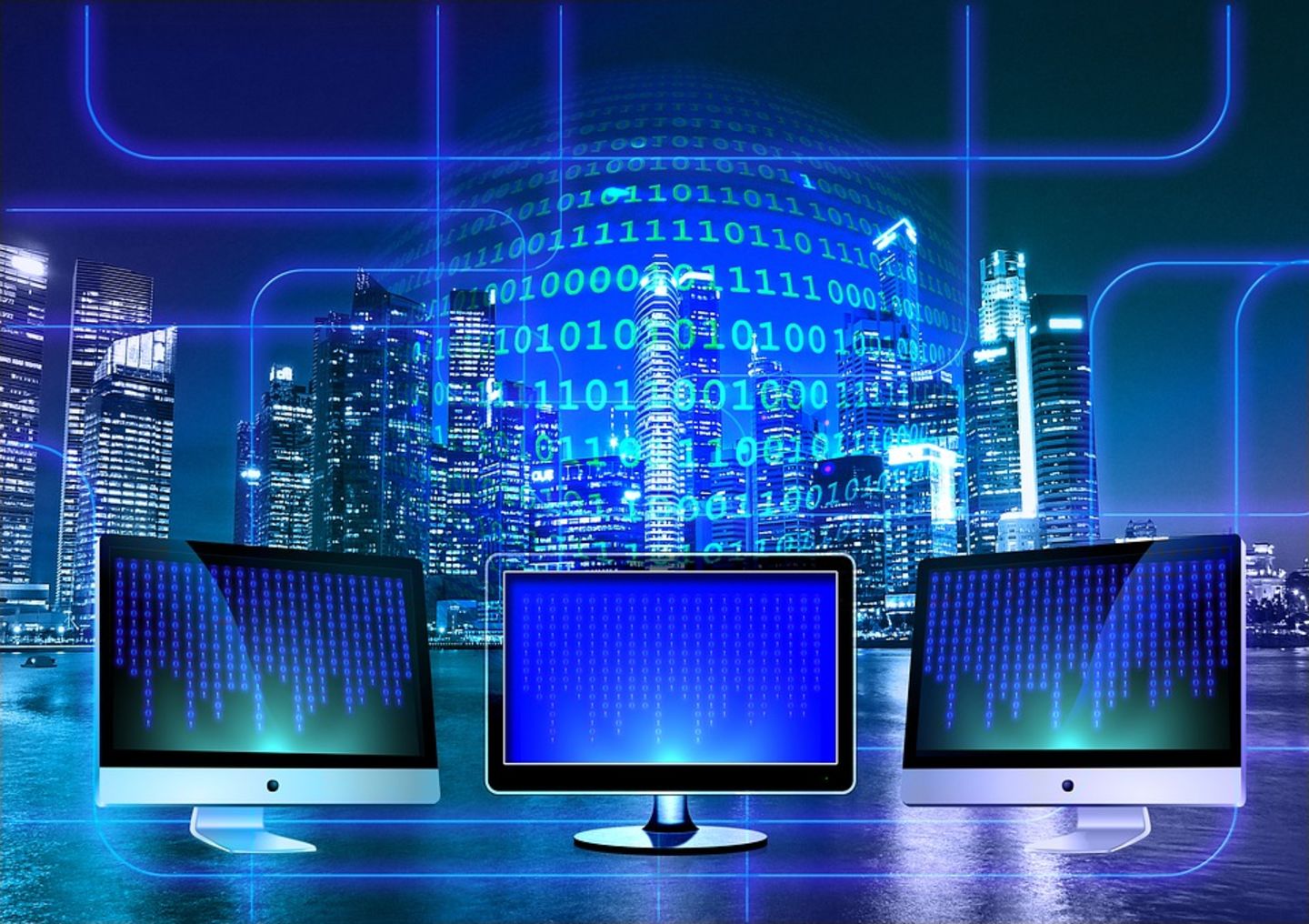 HiDubai-business-all-cad-it-solutions-b2b-services-it-services-al-qusais-2-dubai-2