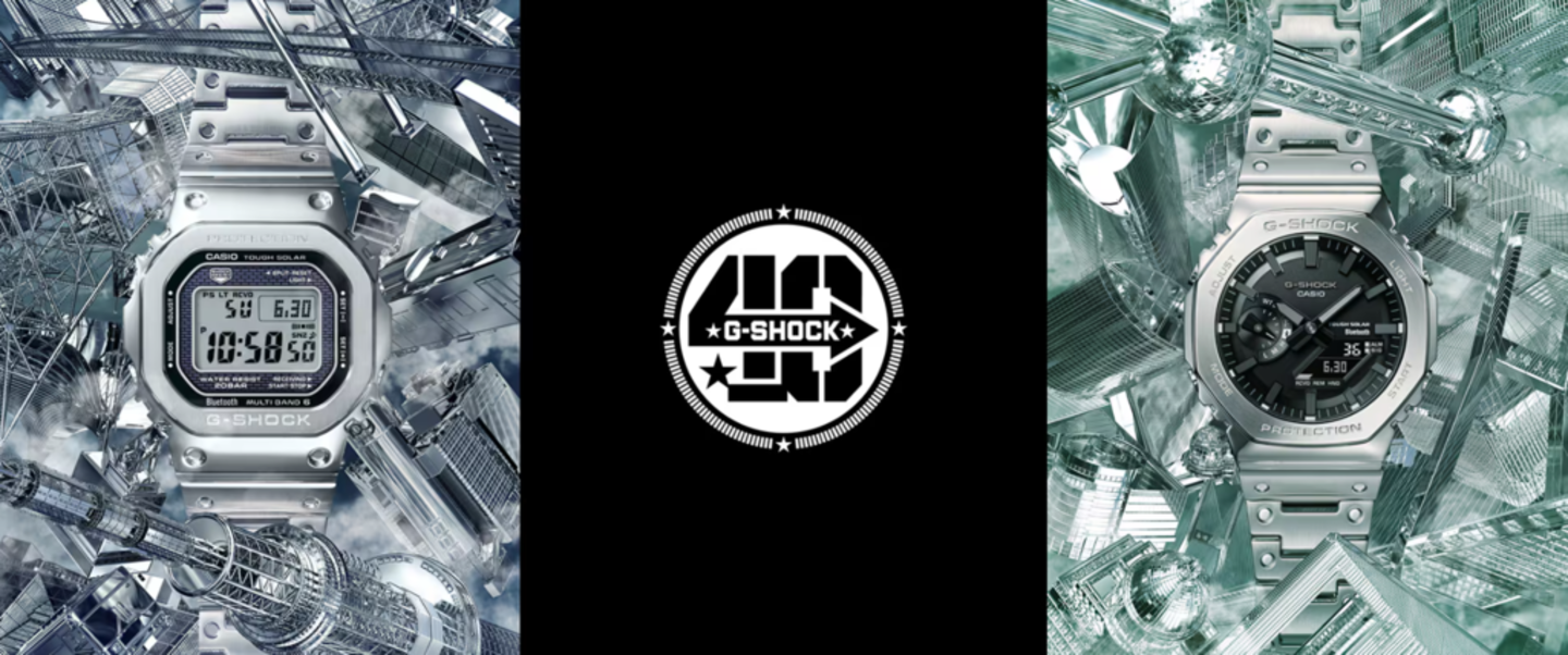 HiDubai-business-g-shock-casio-shopping-fashion-accessories-al-muraqqabat-dubai