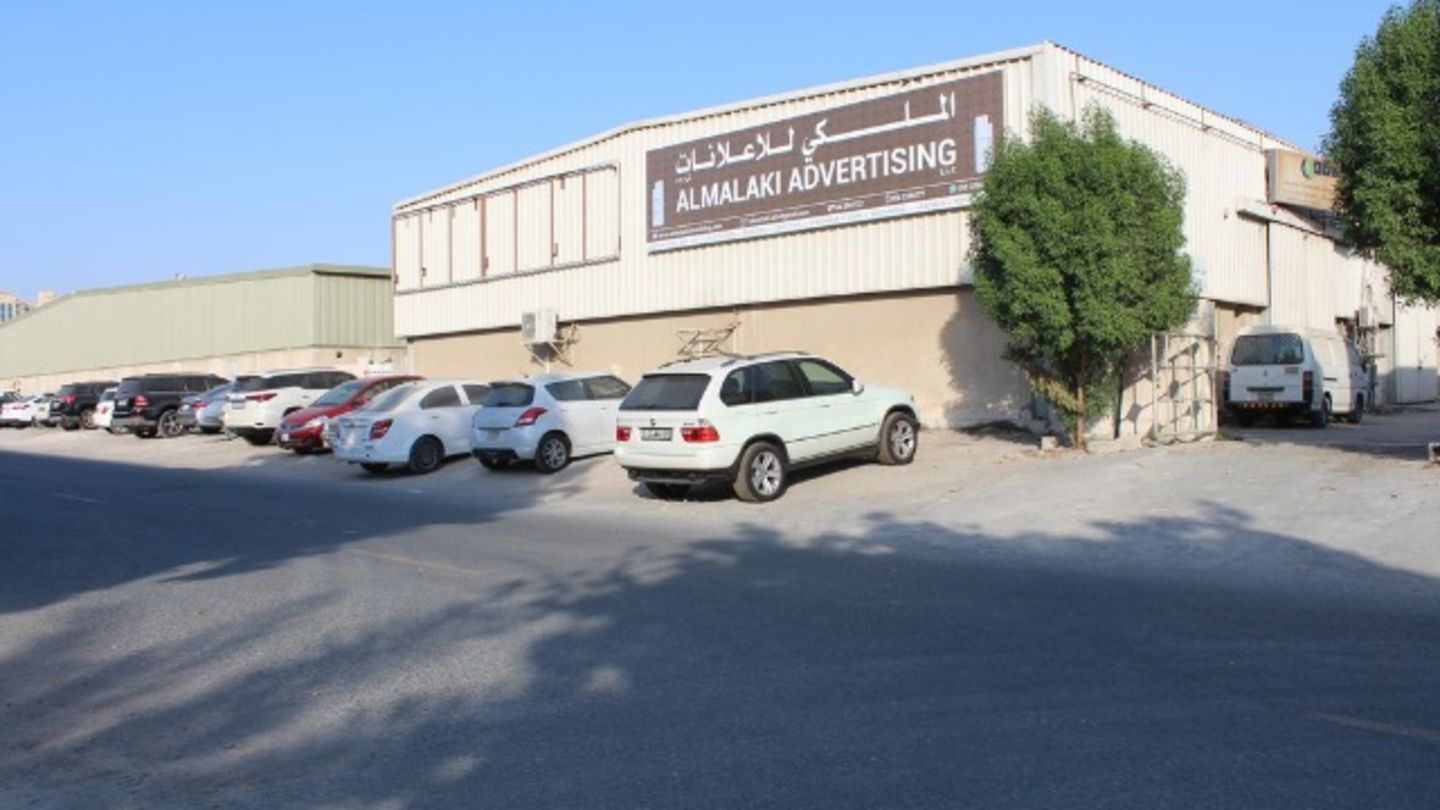 HiDubai-business-almalaki-advertising-media-marketing-it-design-advertising-agency-al-qusais-industrial-1-dubai