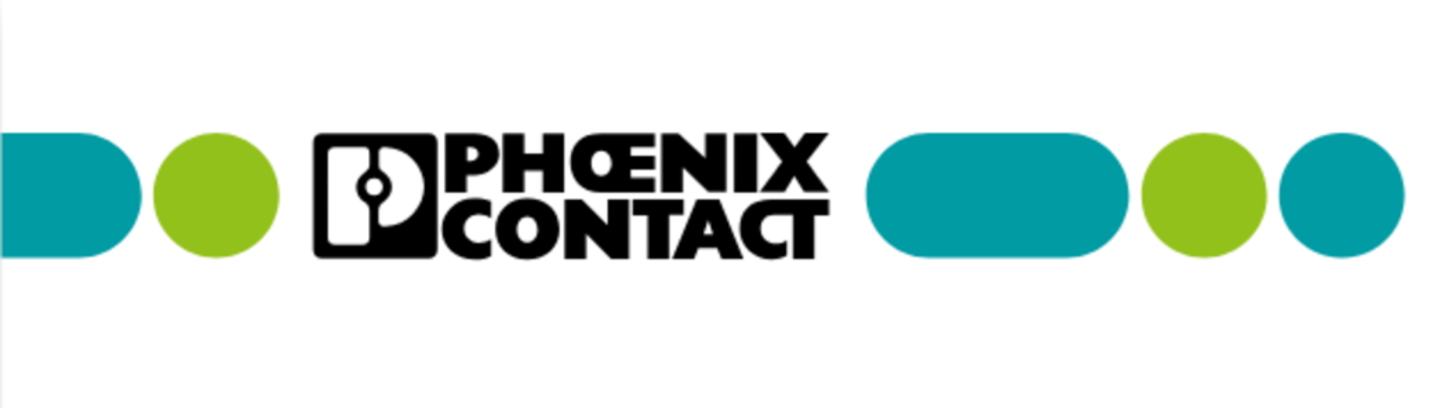 HiDubai-business-phoenix-contact-middle-east-fz-new-economy-tech-al-barsha-south-2-dubai