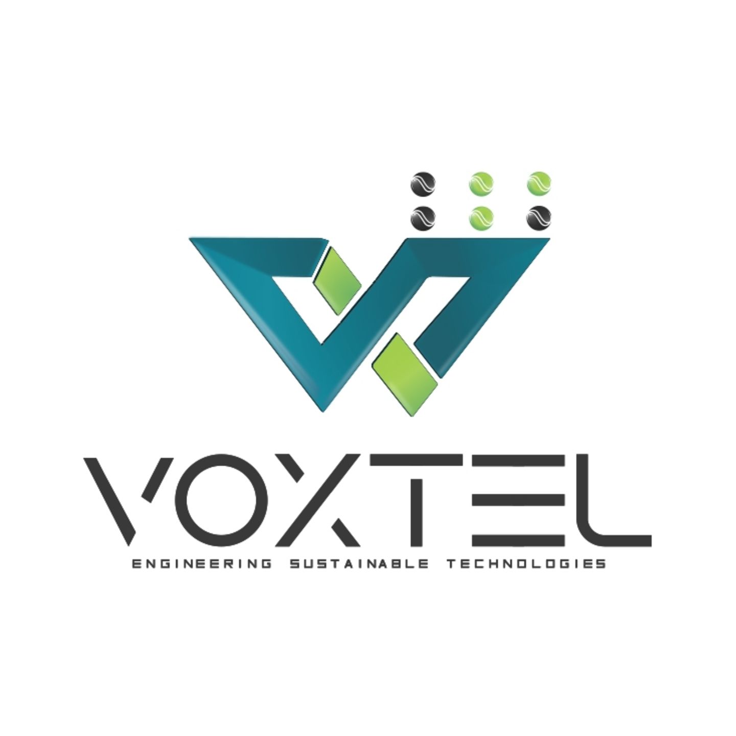 HiDubai-business-voxtel-communications-b2b-services-safety-security-jumeirah-lake-towers-al-thanyah-5-dubai