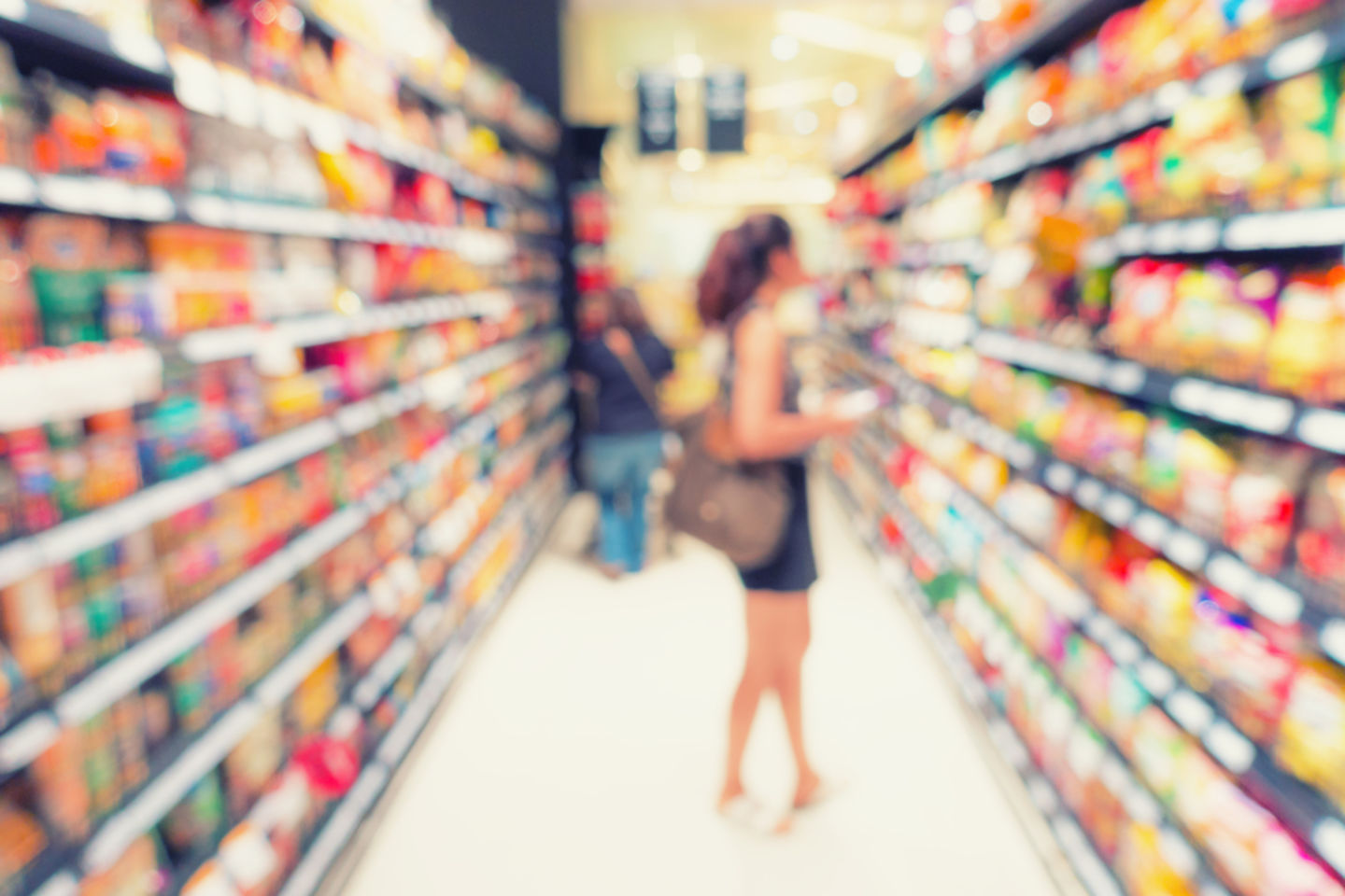 HiDubai-business-obaid-al-khusaiba-grocery-shopping-supermarkets-hypermarkets-grocery-stores-al-quoz-1-dubai-2