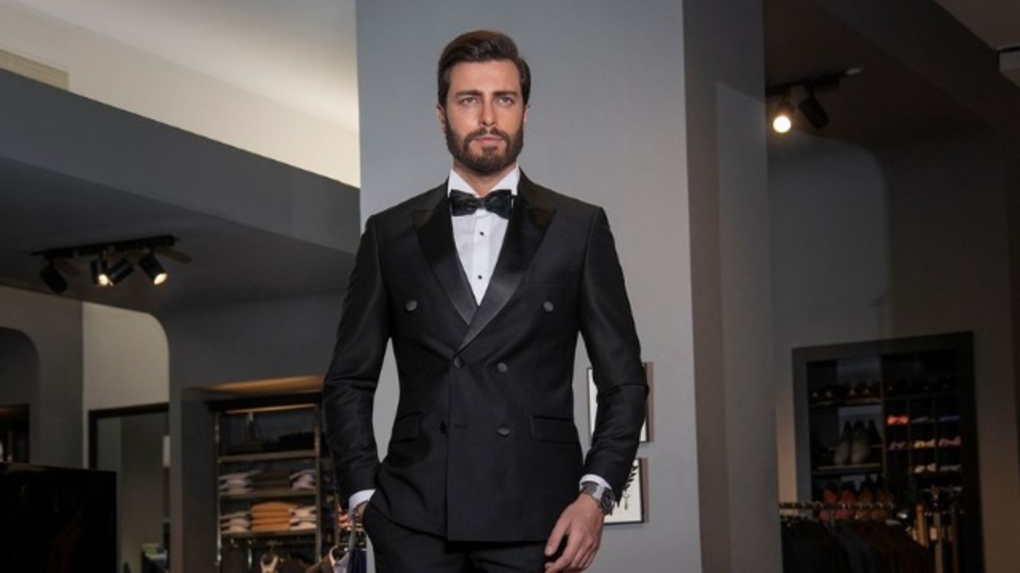 HiDubai-business-pellini-shopping-apparel-hadaeq-shaikh-mohammad-bin-rashid-dubai