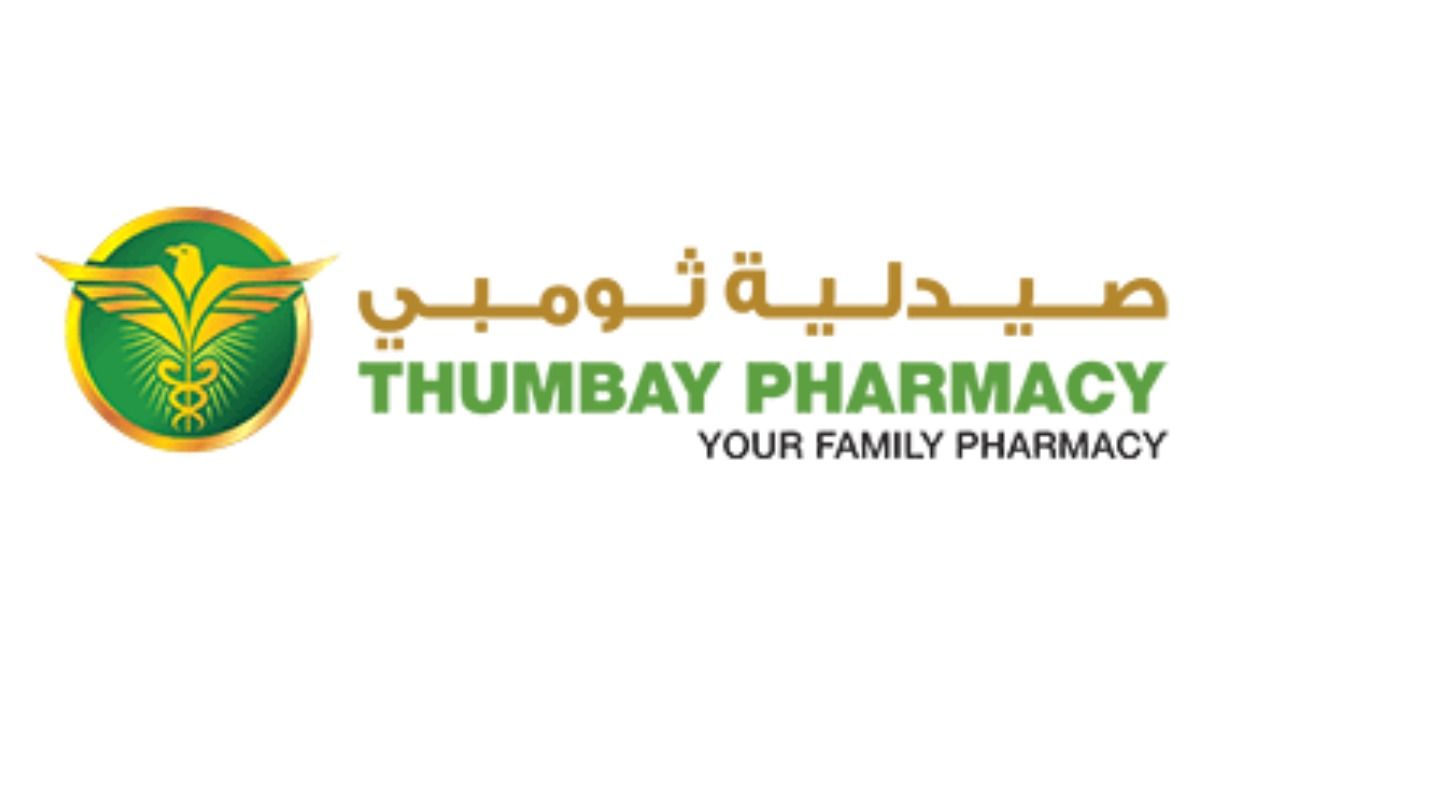 HiDubai-business-thumbay-pharmacy-beauty-wellness-health-pharmacy-al-qusais-industrial-1-dubai