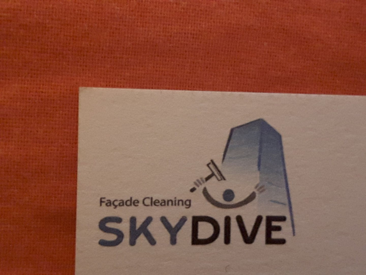HiDubai-business-skydive-facade-cleaning-home-cleaning-services-business-bay-dubai-5