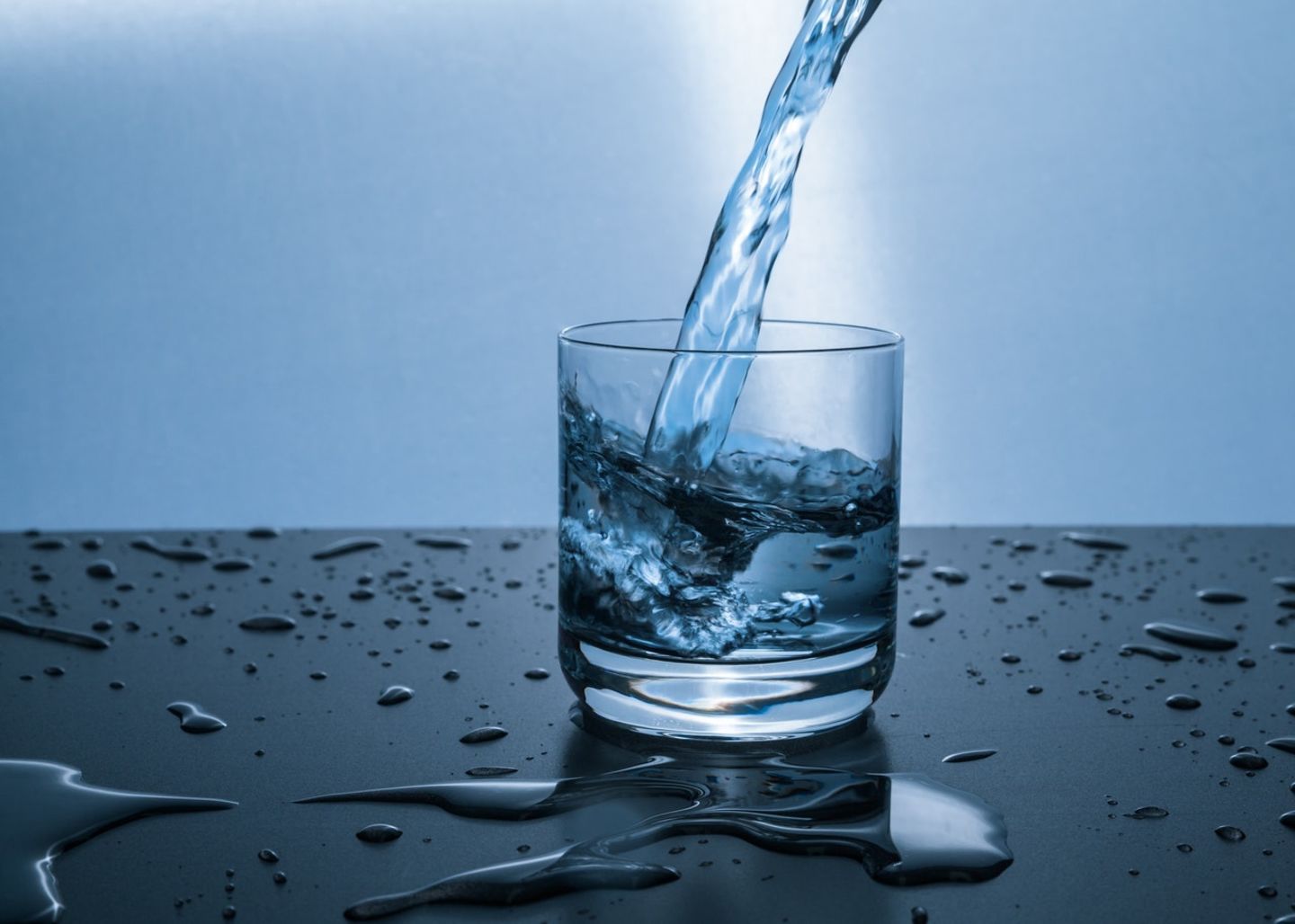 HiDubai-business-nueva-melt-water-b2b-services-distributors-wholesalers-jumeirah-lake-towers-al-thanyah-5-dubai-2