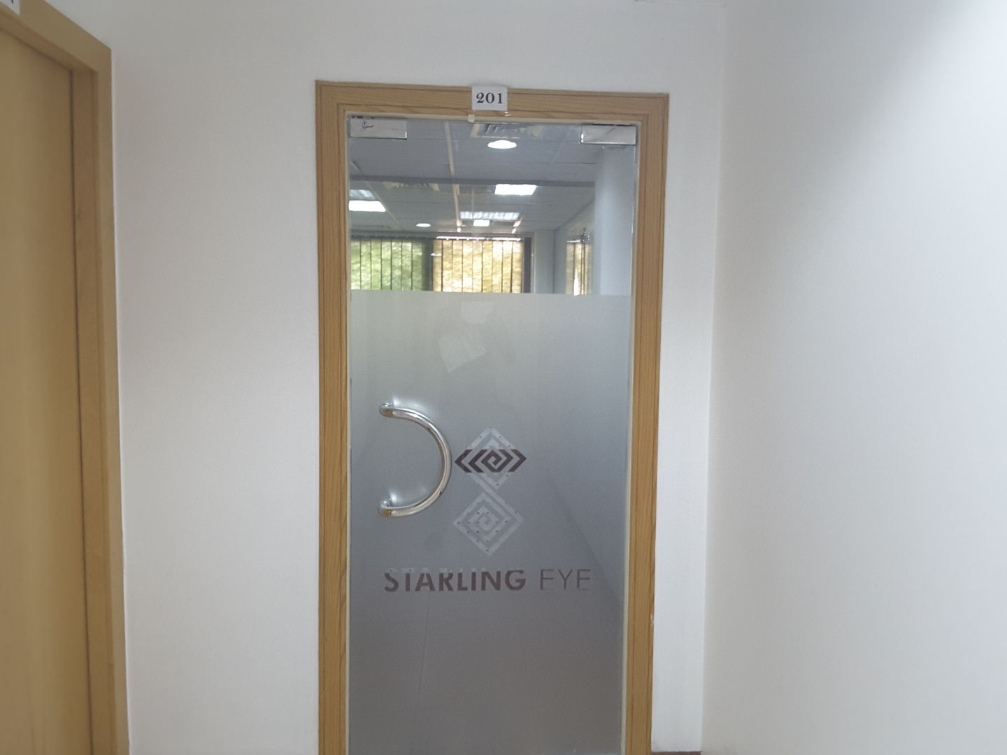 HiDubai-business-starling-eye-gps-trading-b2b-services-safety-security-al-raffa-dubai