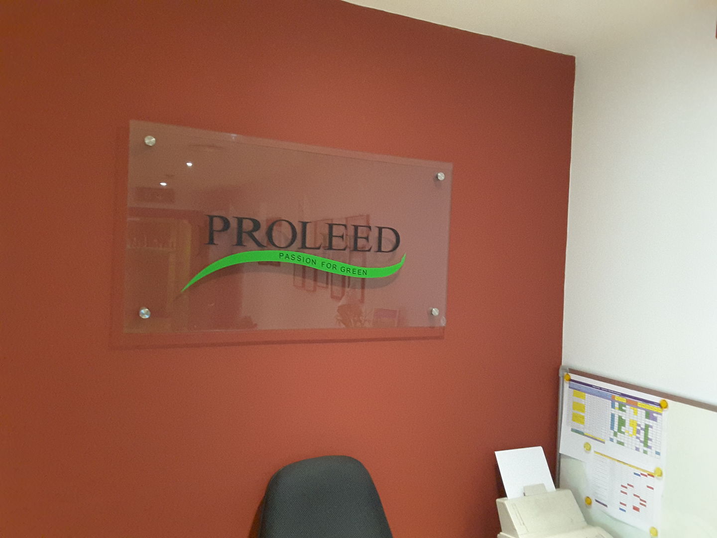 HiDubai-business-proleed-mechanical-engineering-consultancies-b2b-services-business-consultation-services-tecom-al-thanyah-1-dubai-2