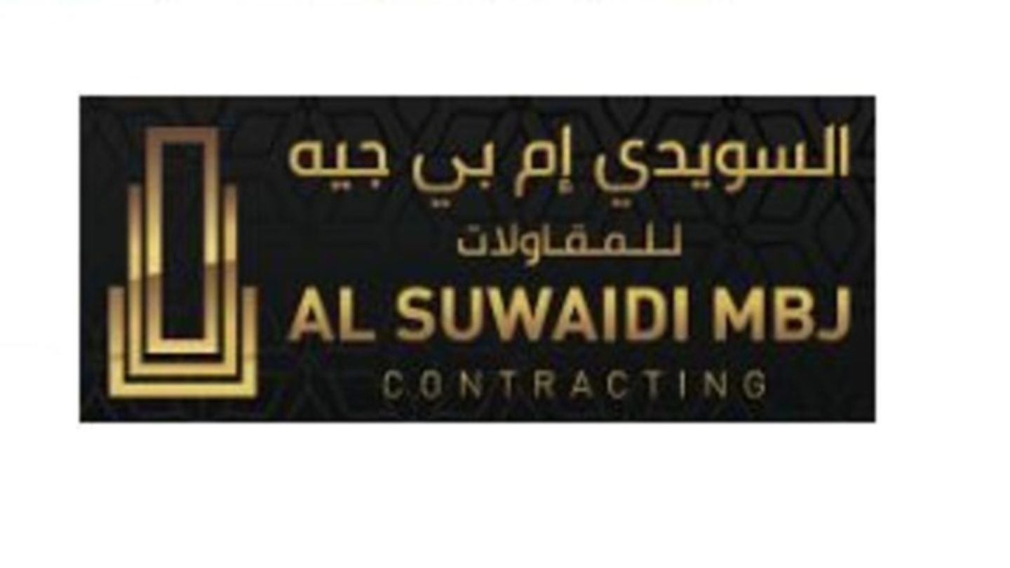 HiDubai-business-al-suwaidi-mbj-contracting-construction-heavy-industries-construction-renovation-al-garhoud-dubai