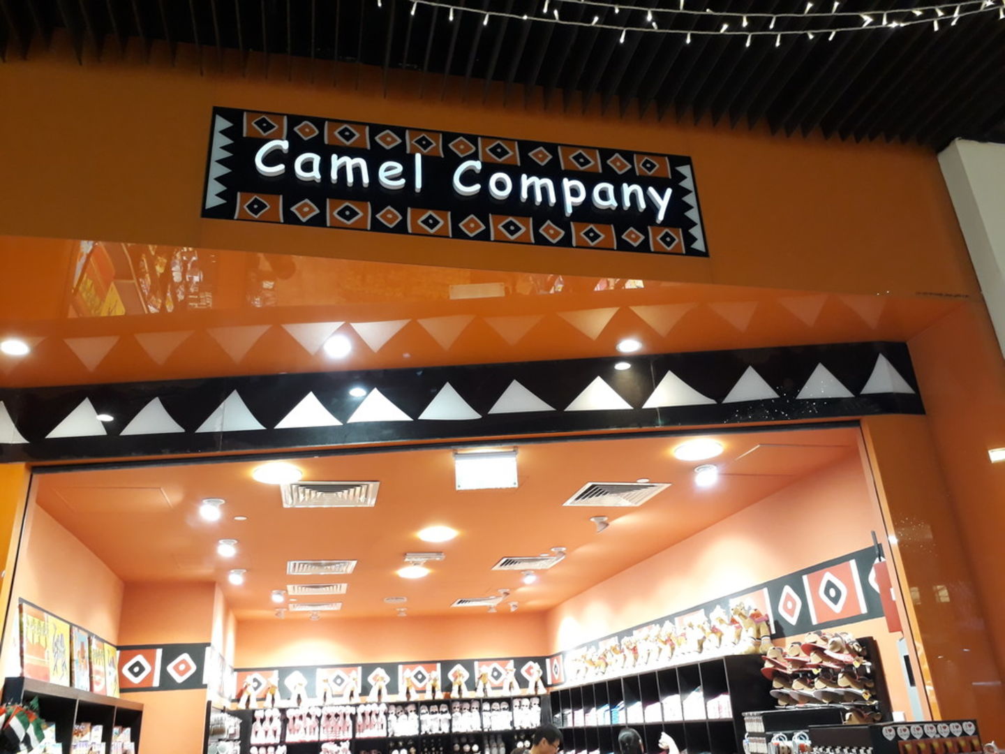 HiDubai-business-camel-company-shopping-souvenirs-gifts-burj-khalifa-dubai-2