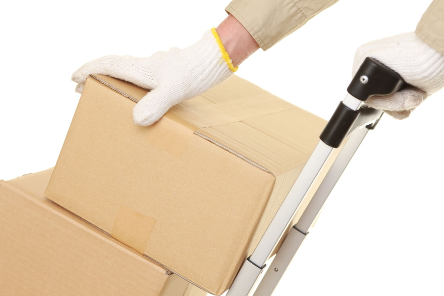 HiDubai-business-brooks-general-trading-co-b2b-services-food-stuff-trading-al-ras-dubai-2
