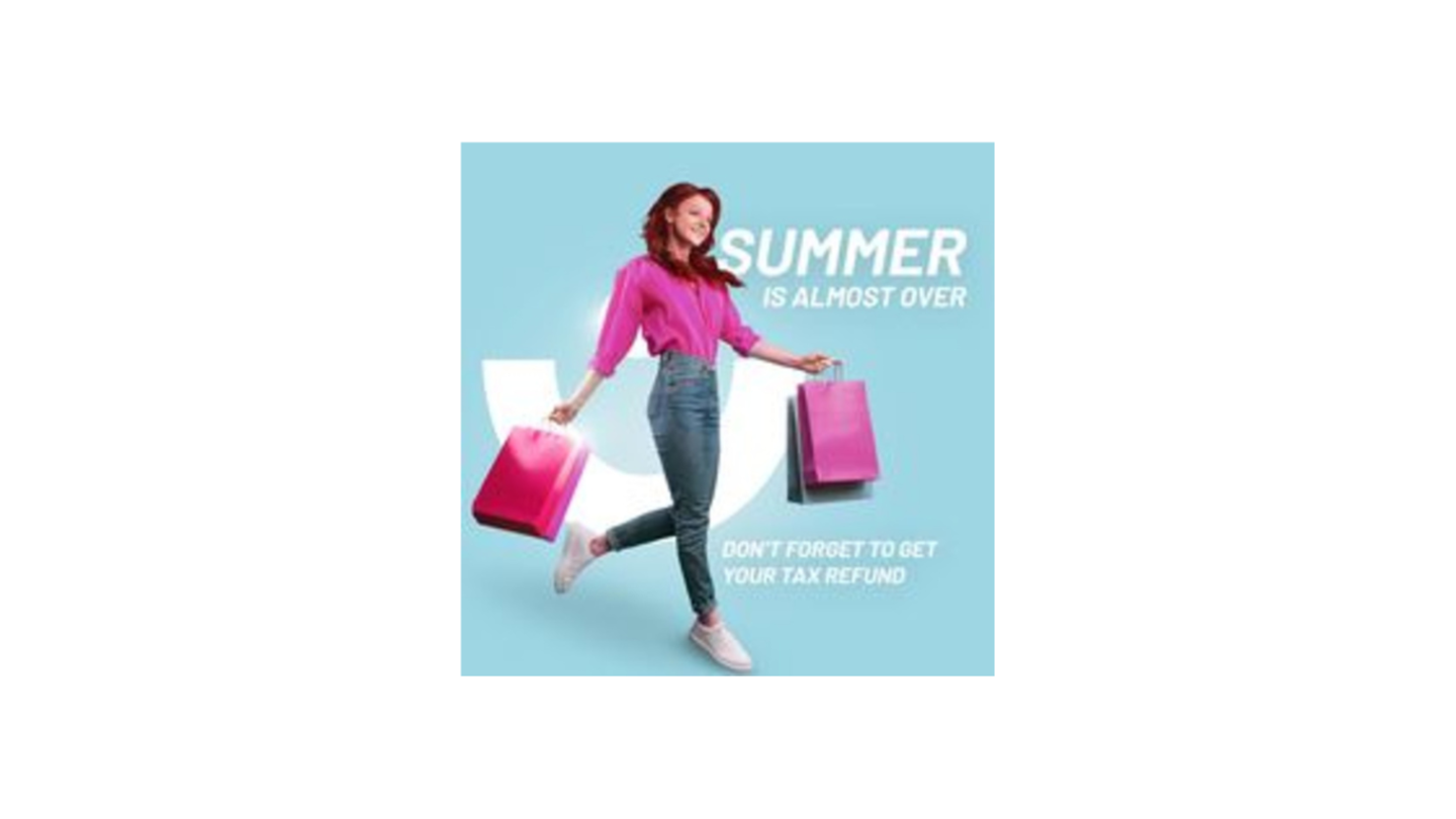 HiDubai-business-planet-tax-free-machines-finance-legal-financial-services-dubai-festival-city-al-kheeran-1-dubai-1