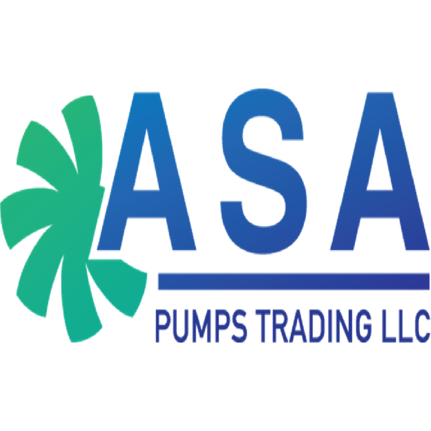 HiDubai-business-asa-pumps-trading-construction-heavy-industries-heavy-equipment-machinery-al-quoz-industrial-2-dubai