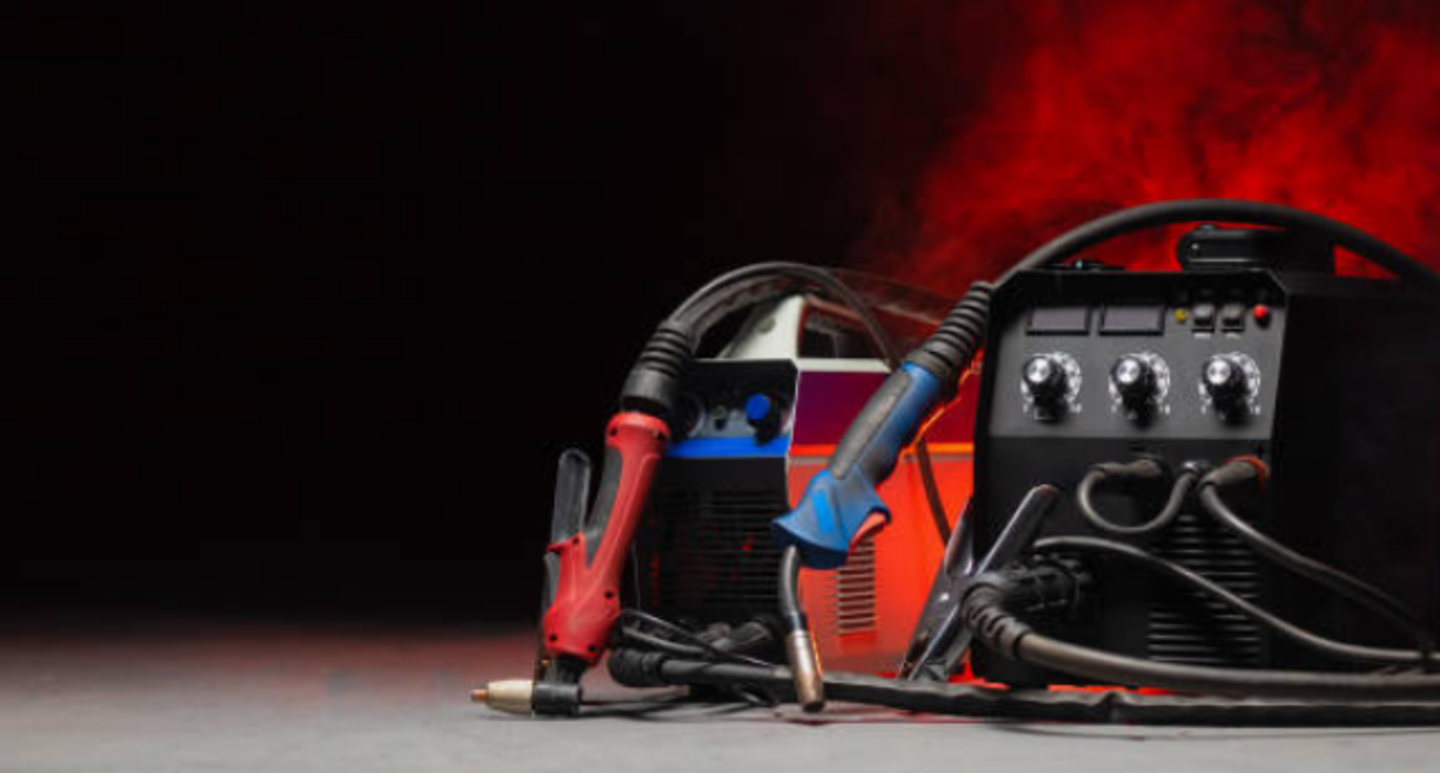 HiDubai-business-viraj-fze-b2b-services-construction-building-material-trading-dubai-investment-park-1-dubai