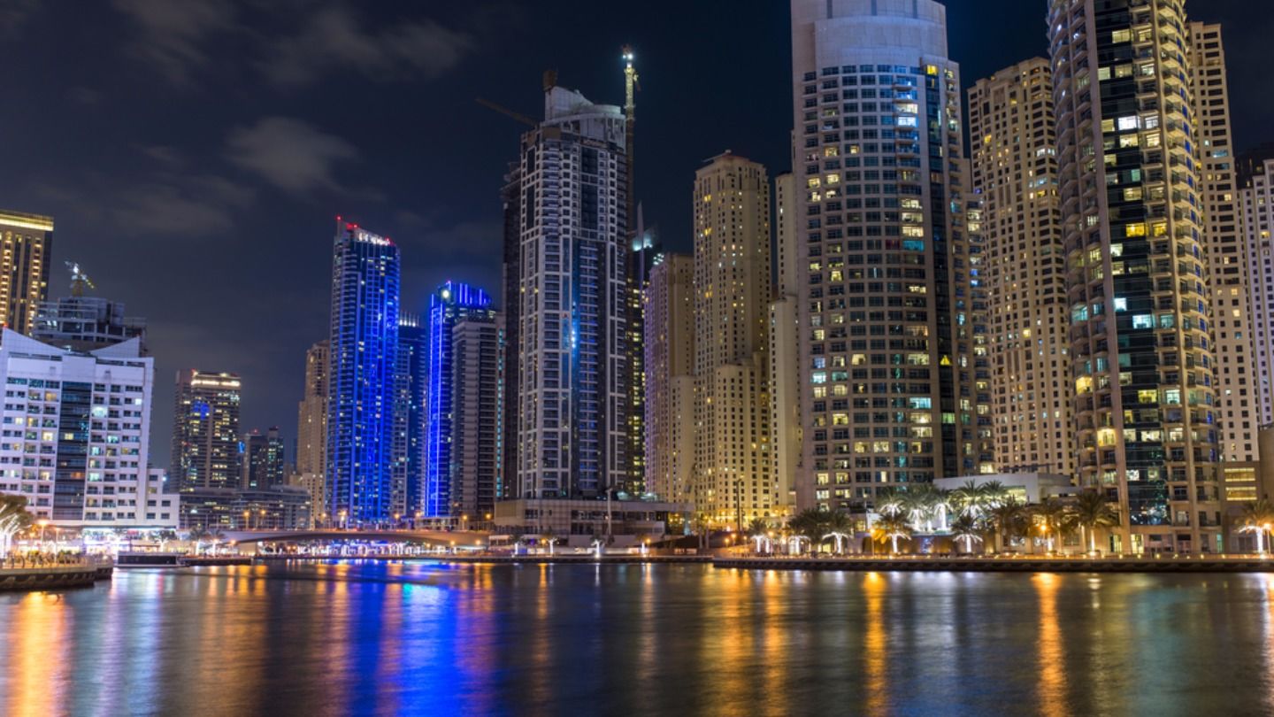 HiDubai-business-al-shafar-general-maintenance-decoration-construction-heavy-industries-construction-renovation-oud-metha-dubai-2