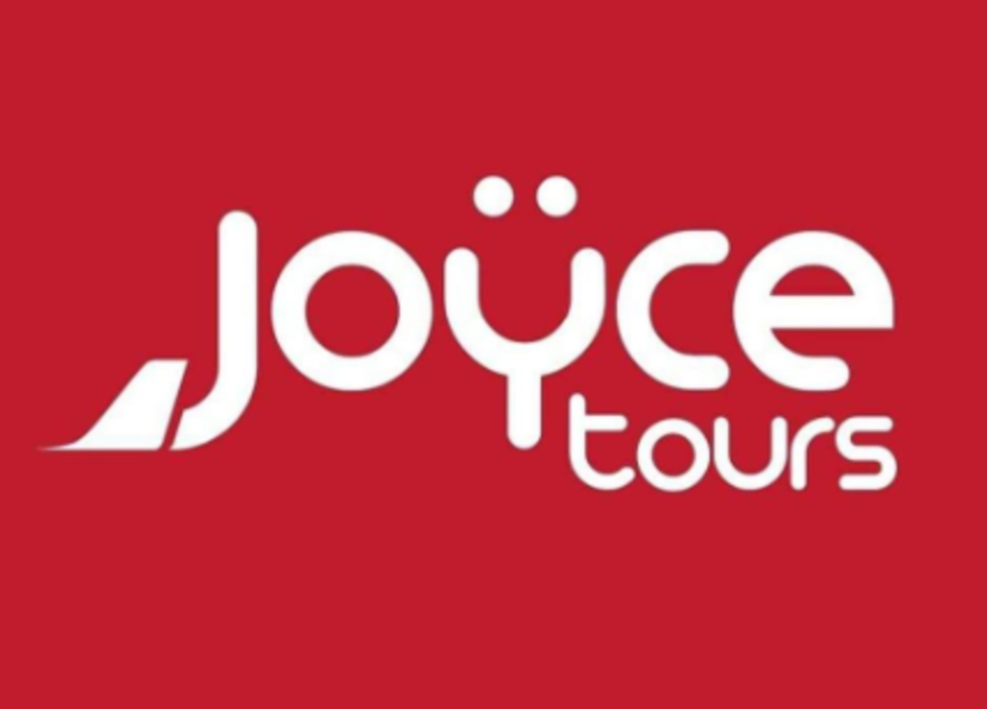 HiDubai-business-joyce-tours-tourism-hotels-tourism-local-tours-activities-business-bay-dubai