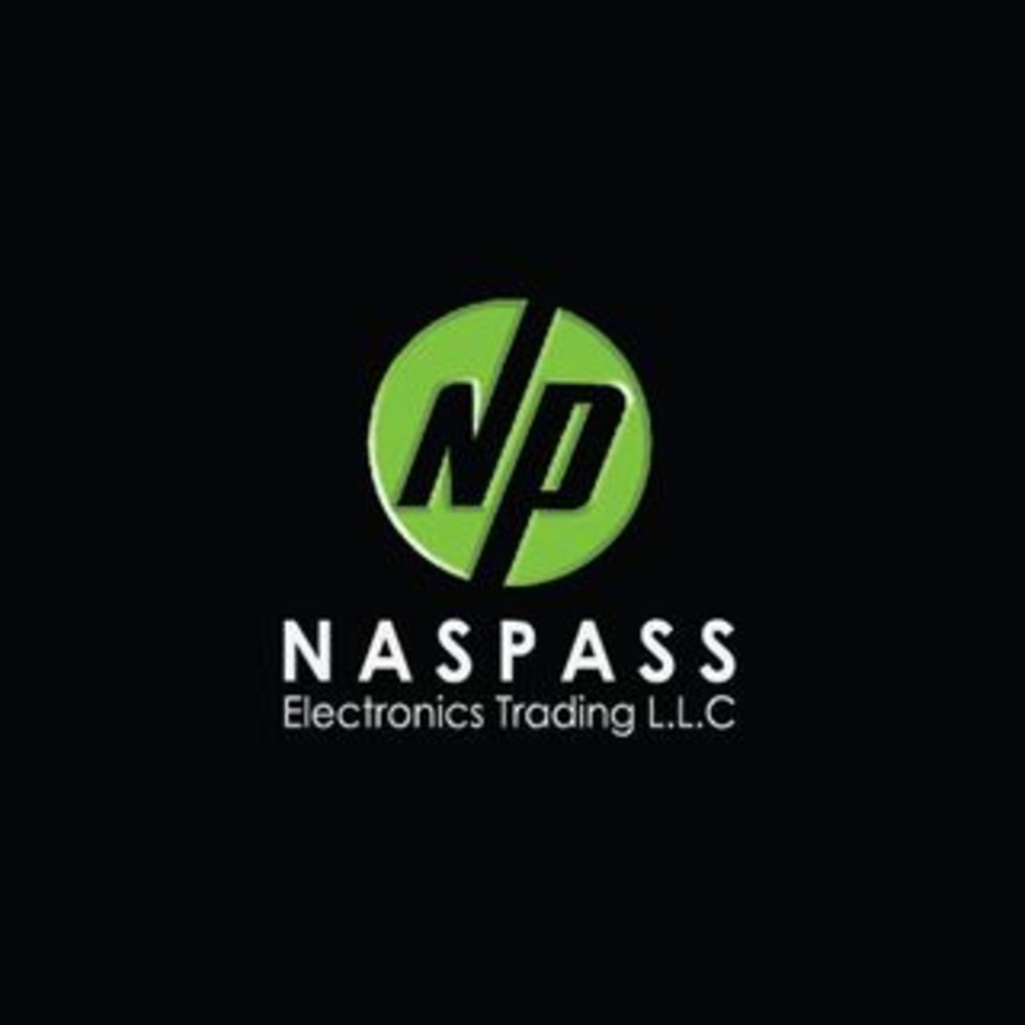 HiDubai-business-naspass-electronics-trading-shopping-consumer-electronics-dubai-motor-city-al-hebiah-1-dubai