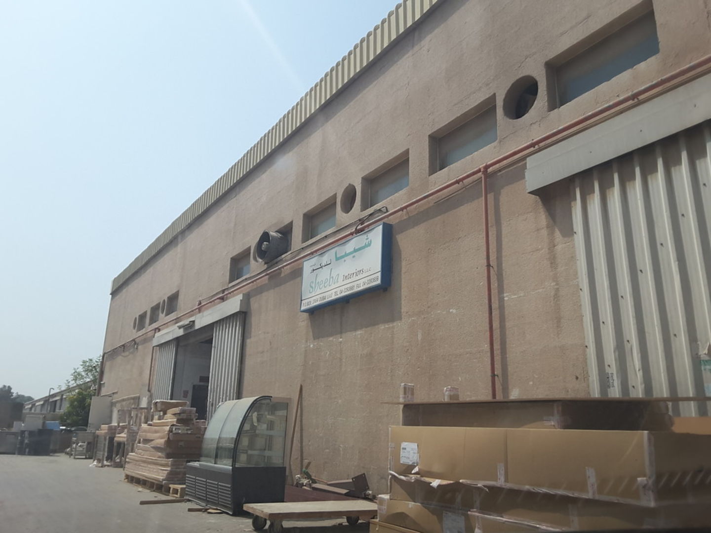 HiDubai-business-sheeba-interiors-home-interior-designers-architects-al-quoz-industrial-1-dubai-2