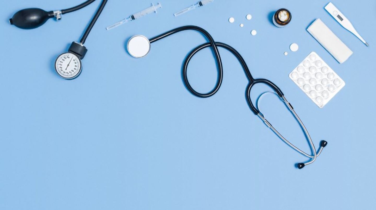 HiDubai-business-perfect-group-b2b-services-holding-companies-business-bay-dubai