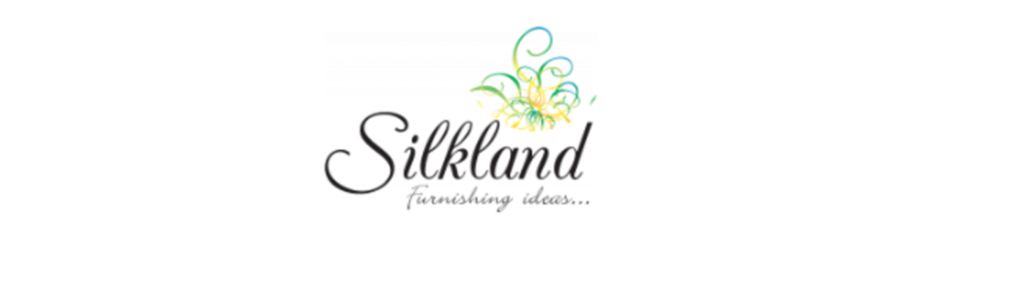HiDubai-business-silk-land-trading-shopping-furniture-decor-al-quoz-industrial-1-dubai