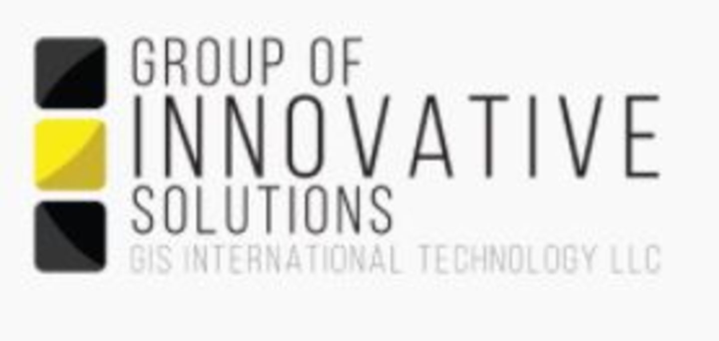 HiDubai-business-g-i-s-international-technology-media-marketing-it-it-telecommunication-business-bay-dubai