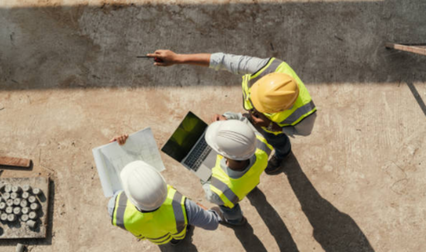 HiDubai-business-urbanclap-residential-property-care-services-home-handyman-maintenance-services-al-karama-dubai